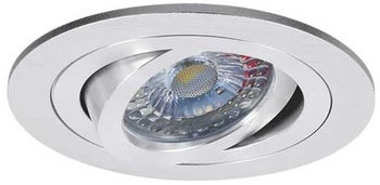 Луна Style  SL620 AL – изображение-1