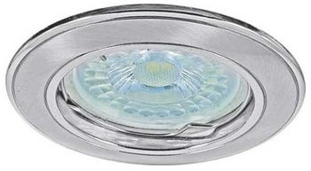 Луна Zaza SL514 SN/N – изображение-1