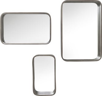 Oglinzi Pfiff (3/Set) – imagine-1.