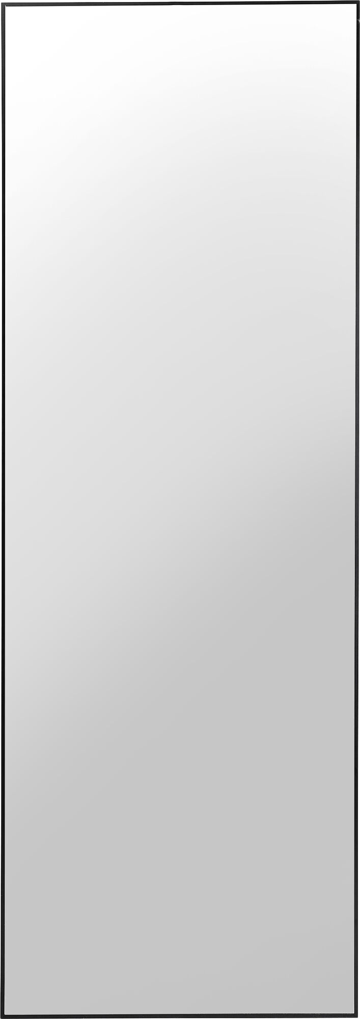 Bella spejl, 70x200 cm – billede-1.