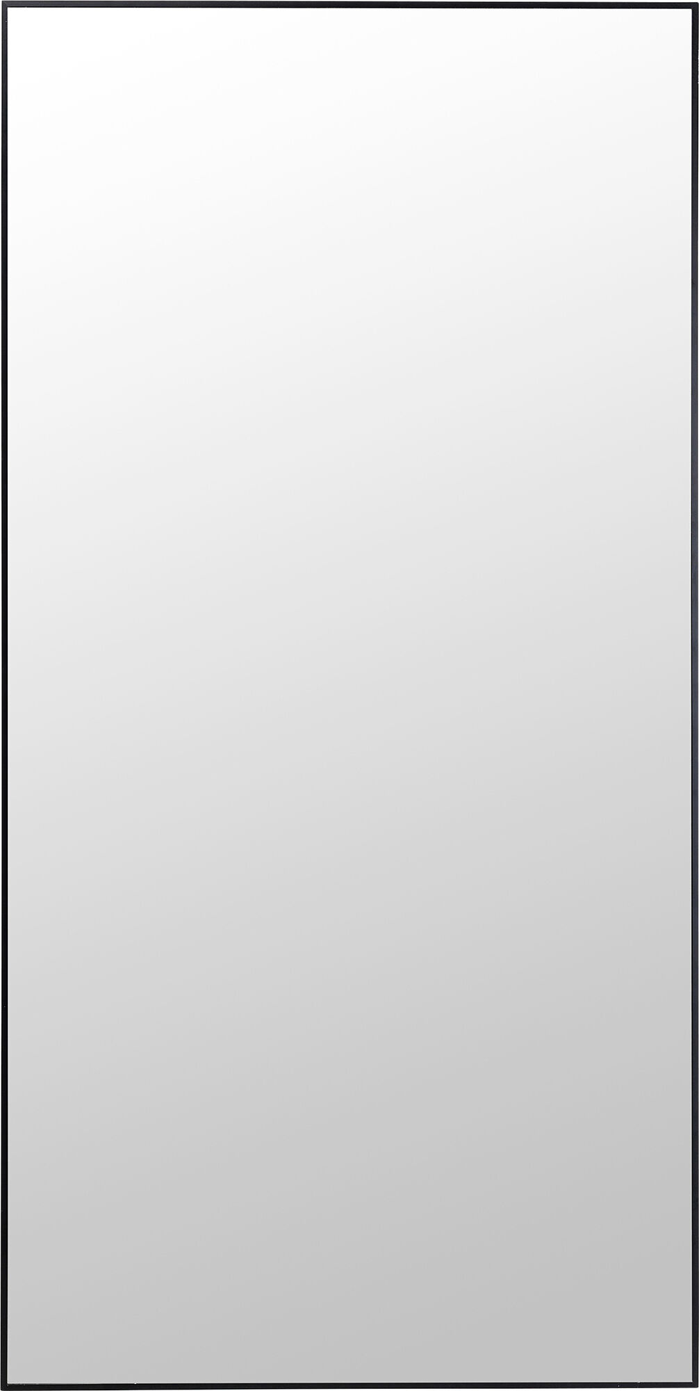 Bella spejl, 80x160 cm – billede-1.