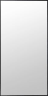 Spegel Bella Rectangular 80x160cm – bild-1.