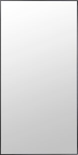 Spegel Bella Rectangular 80x160cm – bild-1.