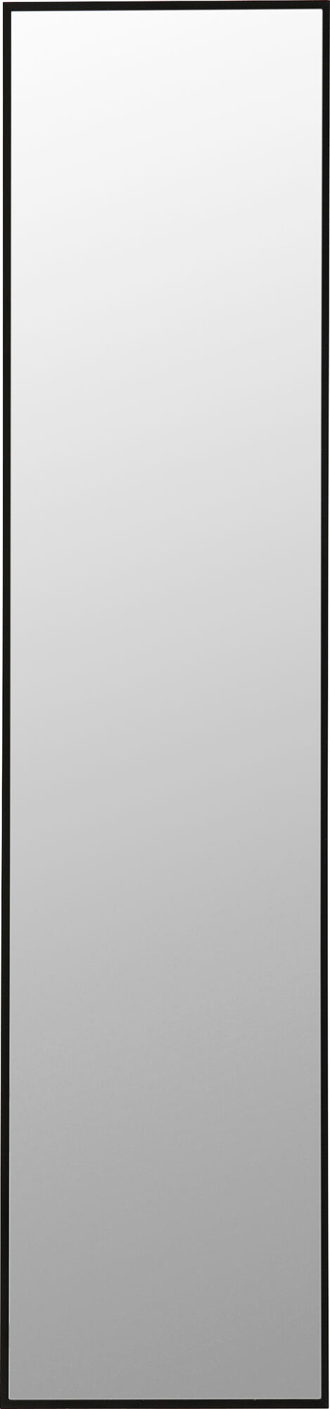 Bella spejl 30x180 cm – billede-1.