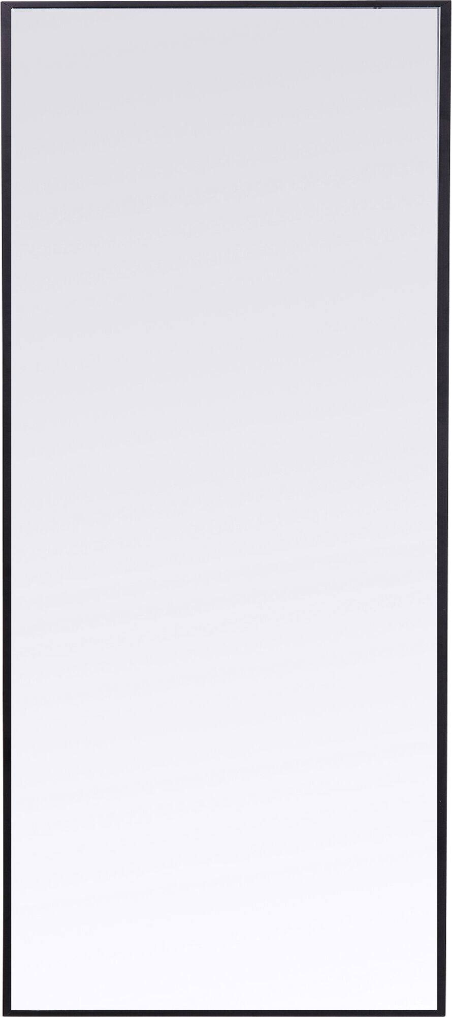 Bella spejl, 60x180 cm – billede-1.