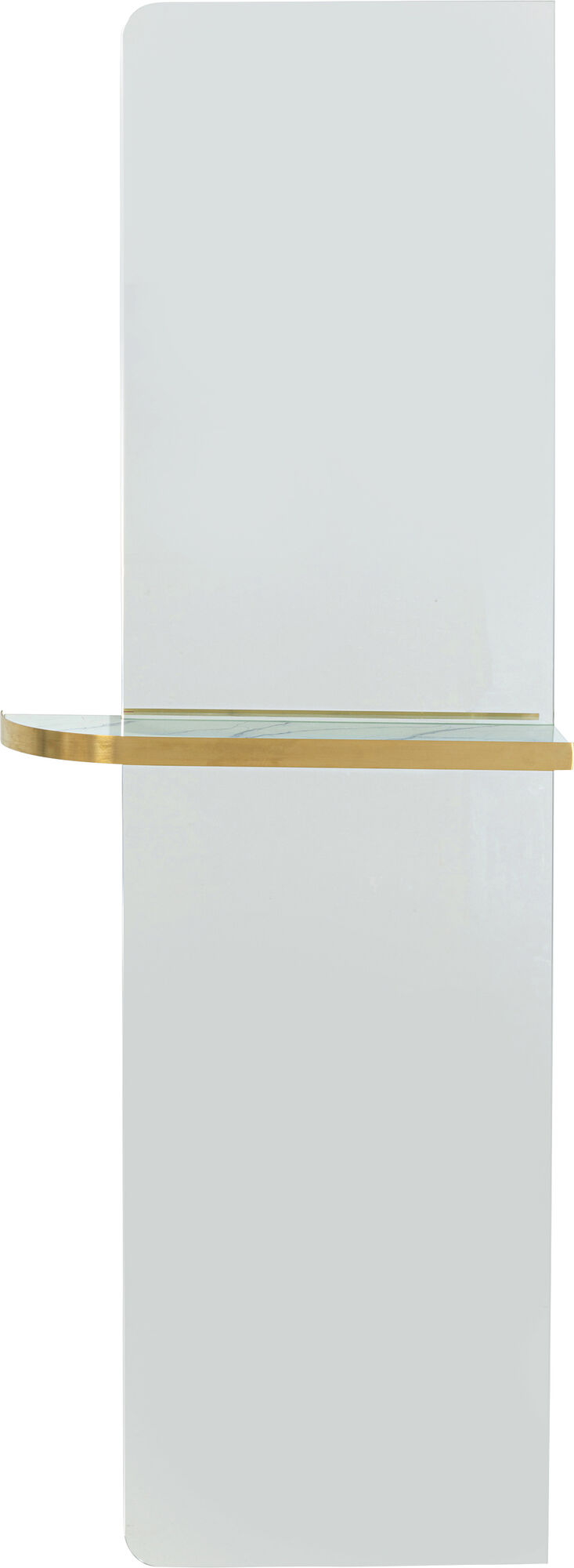 Espejo pared Clear Lines 59x170cm – Imagen-1.