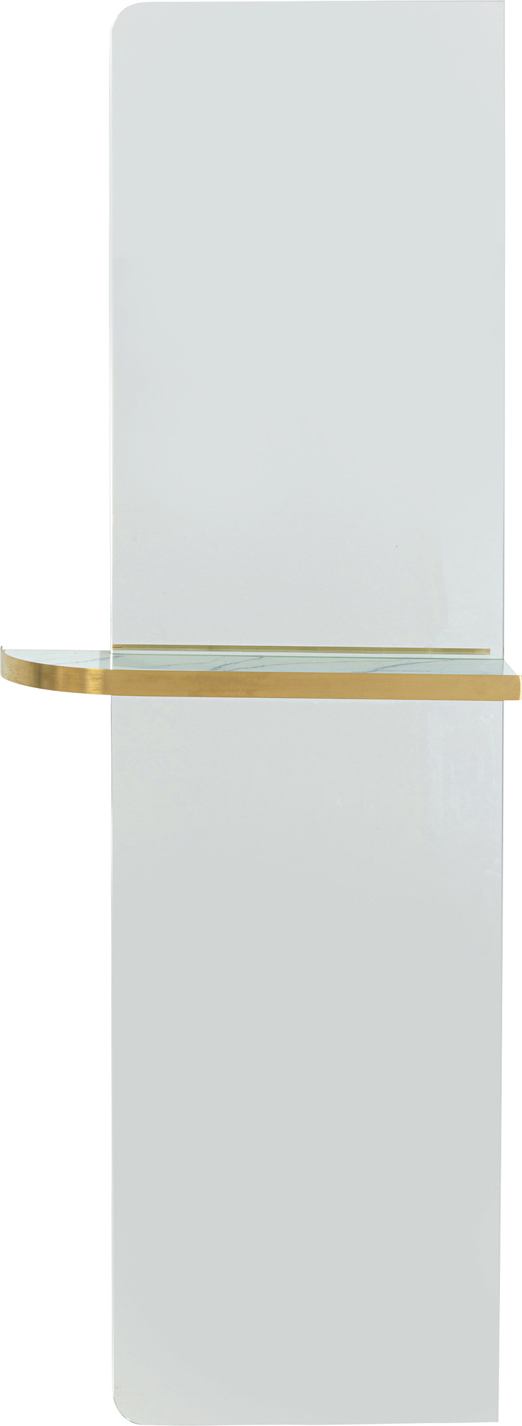 Espejo pared Clear Lines 59x170cm – Imagen-1.