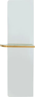 Espejo pared Clear Lines 59x170cm – Imagen-1.