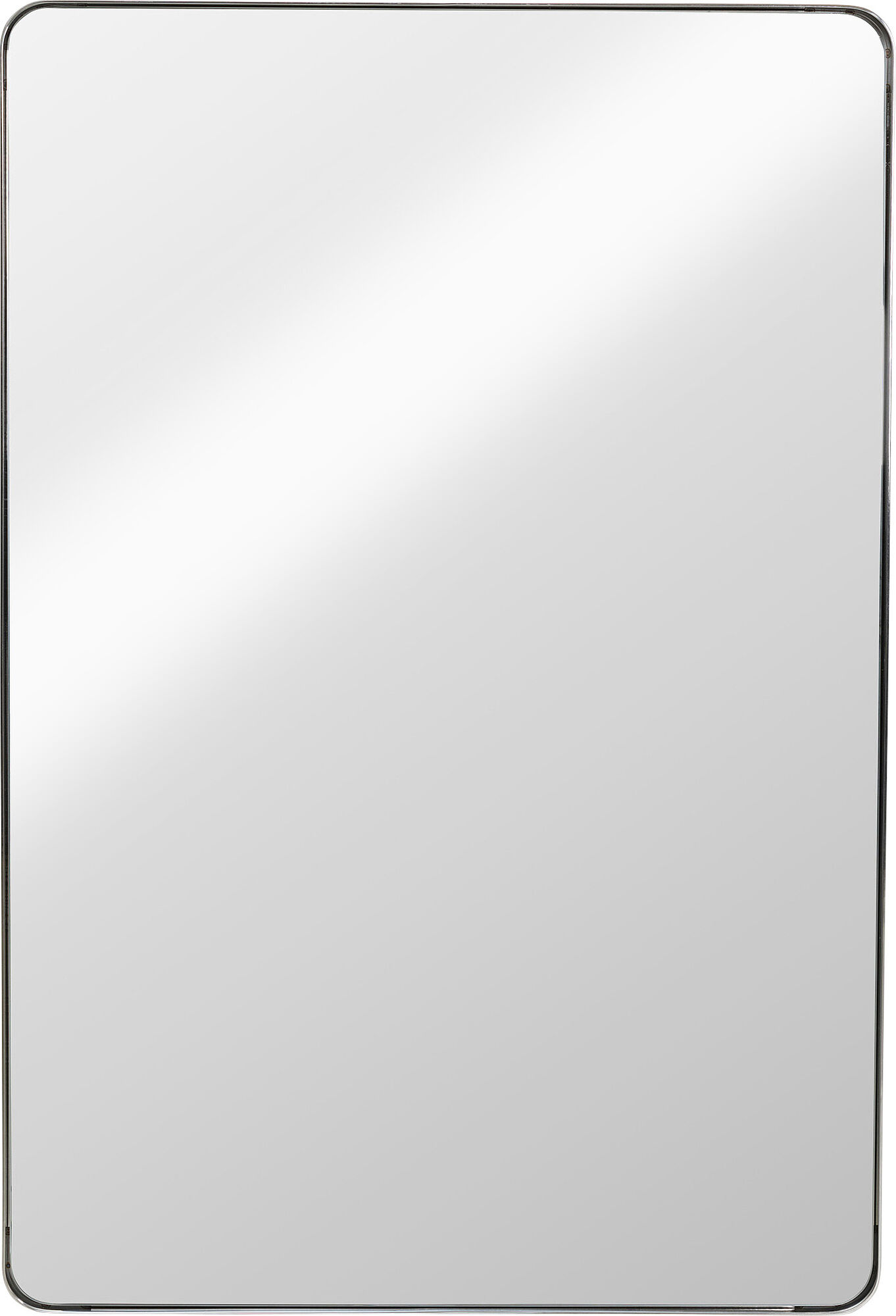 Veidrodis Curvy MO Chrome Look 120x80 – paveikslėlis-1.