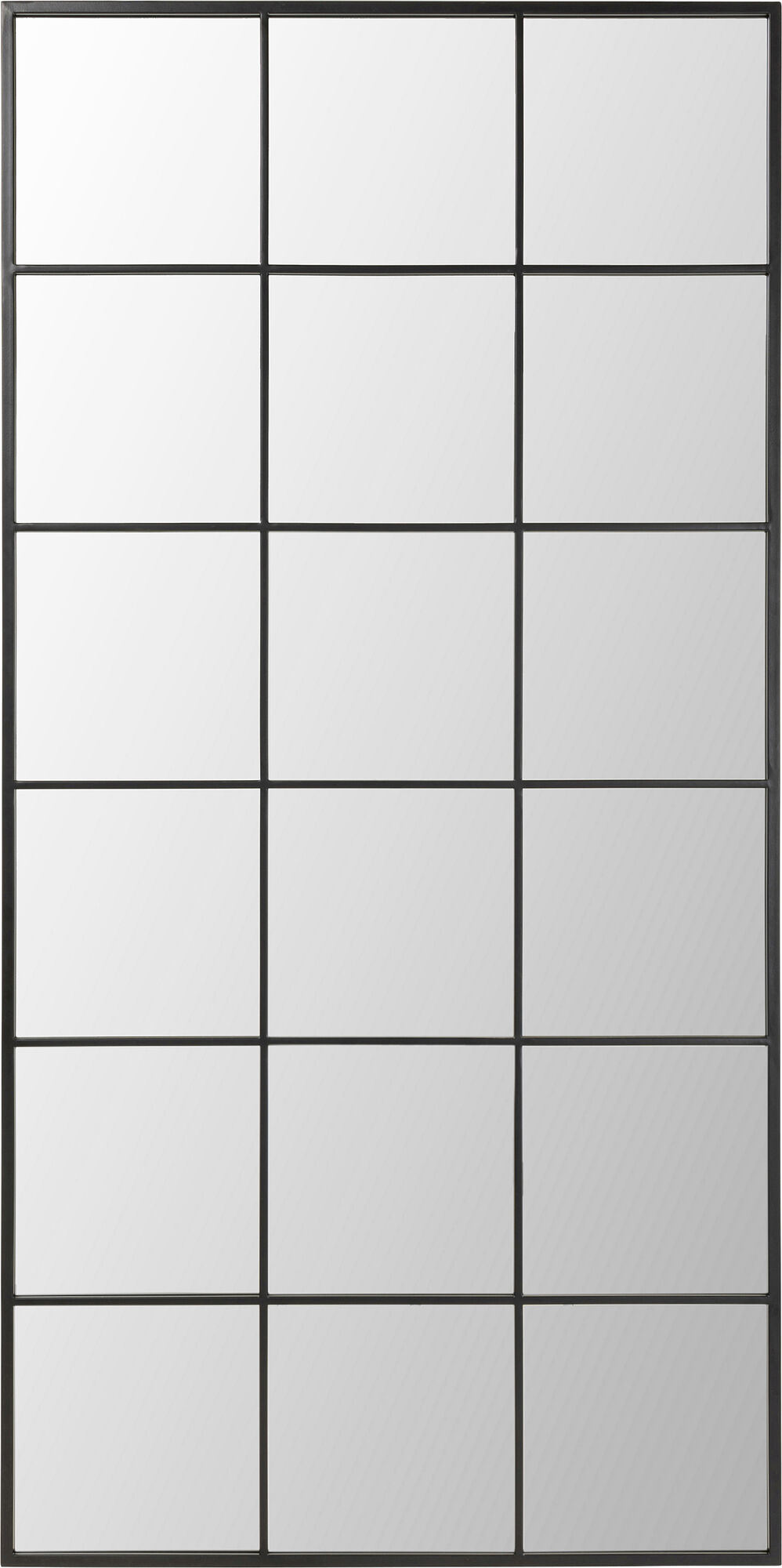 Finestra spejl, 90x180cm – billede-1.