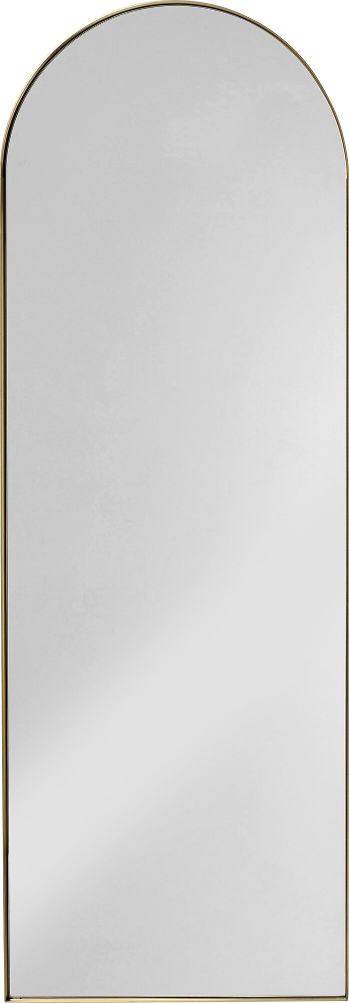 Daisy spejl, 55x165 cm. – billede-1.