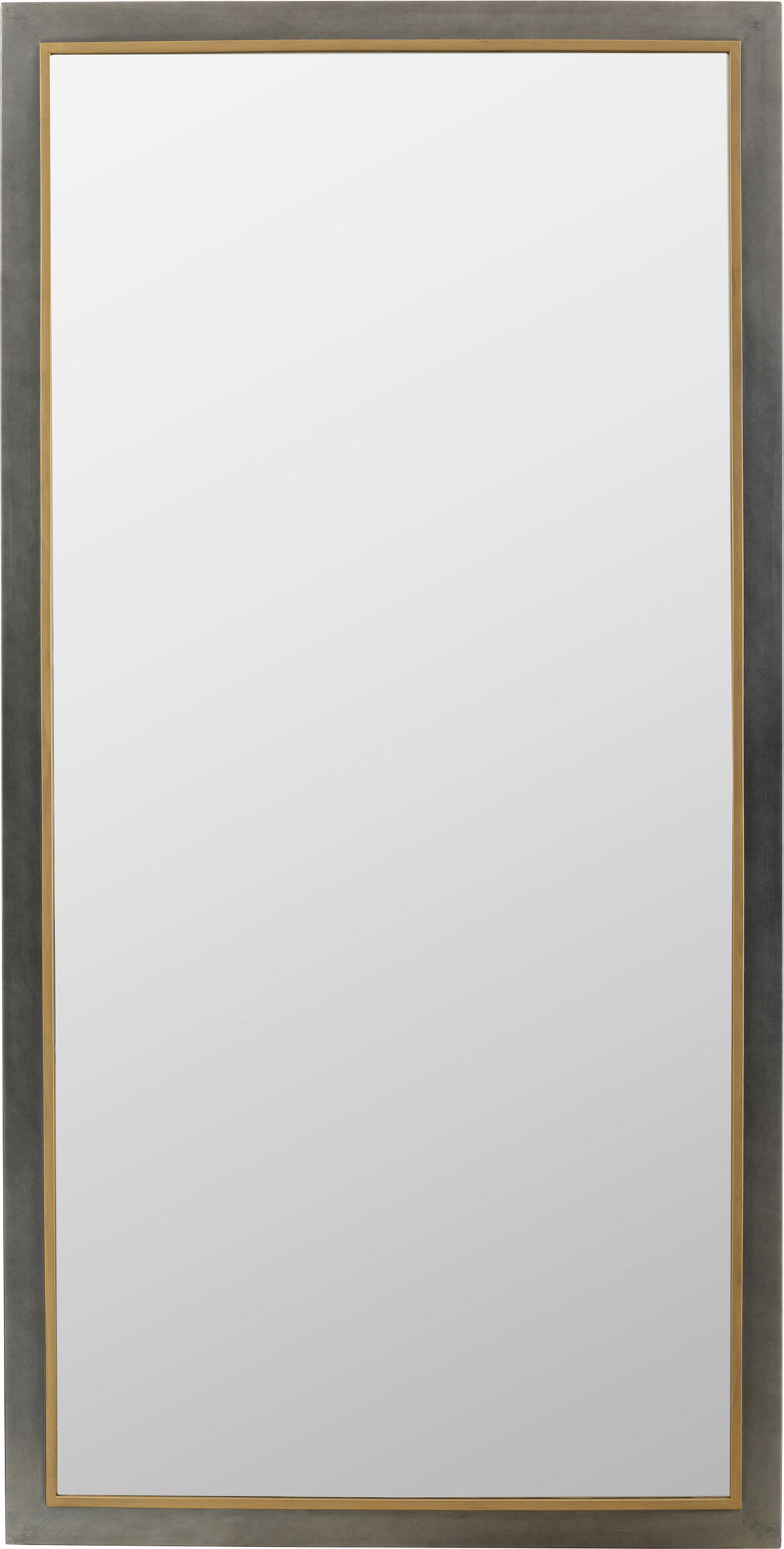 Espejo pared Nuance 90x180cm – Imagen-1.