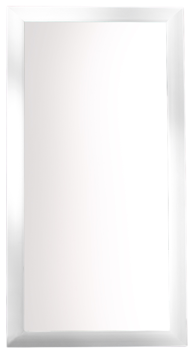 Lustro Espejo – obraz-1