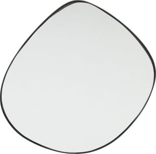 Огледало Göteborg 71x71cm – изображение-1.