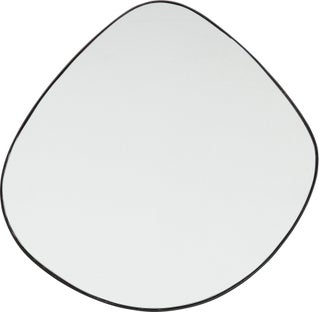 Espejo Göteborg 90x93cm – Imagen-1.