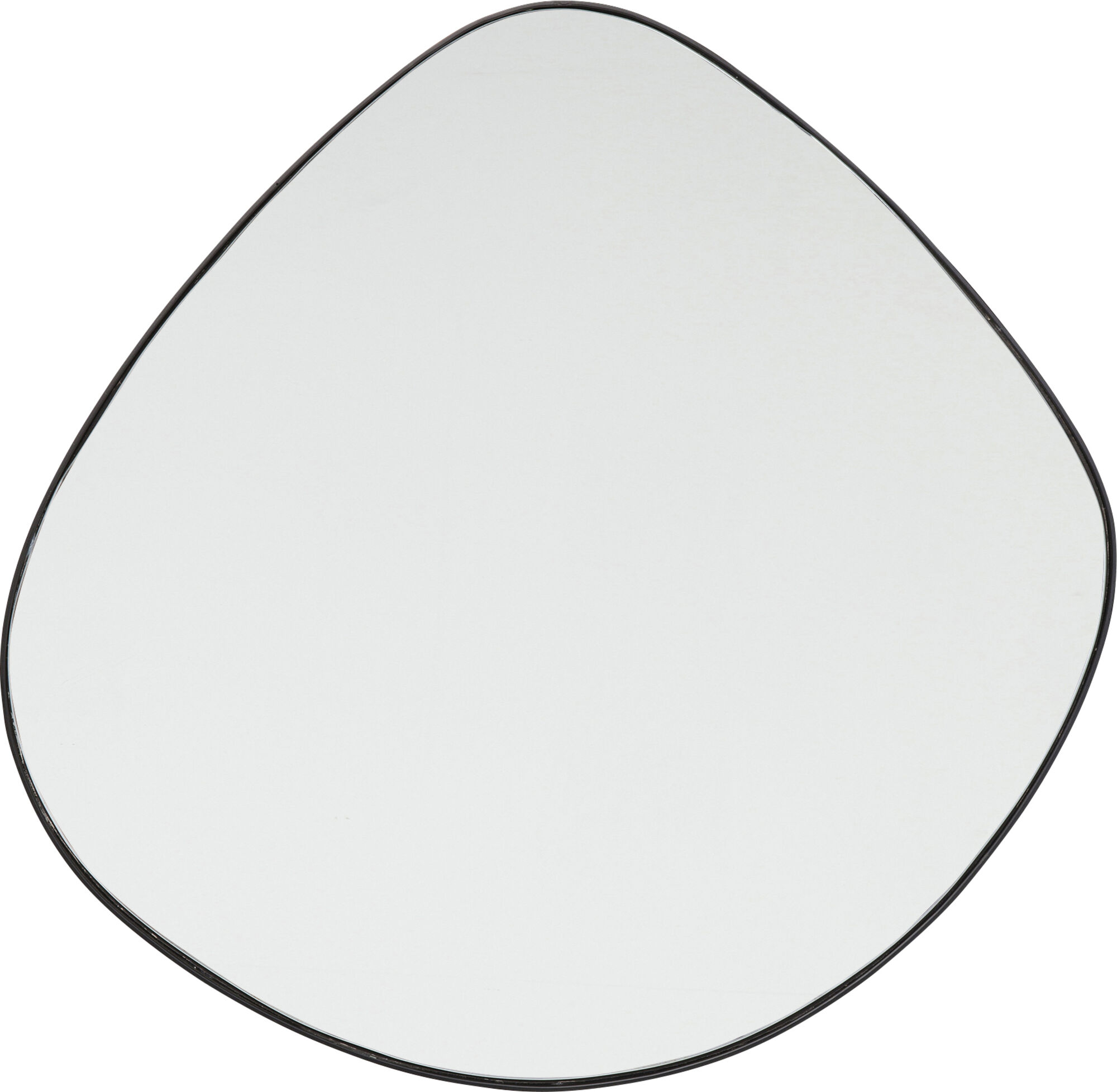 Specchio Göteborg 90x93cm – immagine-1.