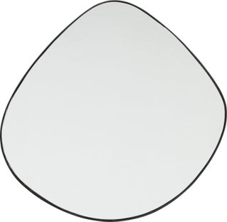 Огледало Göteborg 90x93cm – изображение-1.