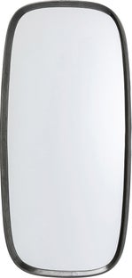 Огледало Noomi Copper 122x58cm – изображение-1.