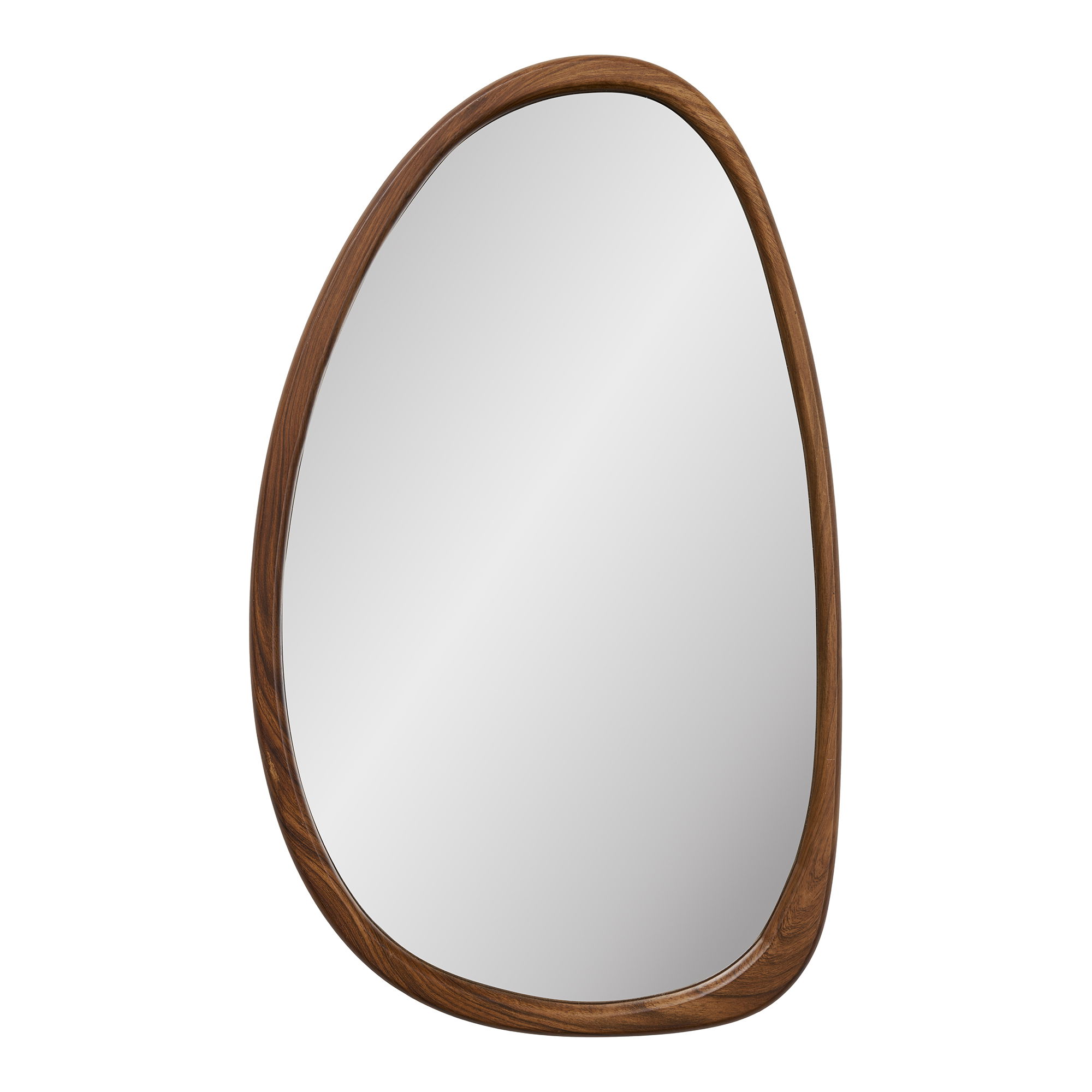 Lustro Luxon 38,5x64,5 cm – grafika-1.