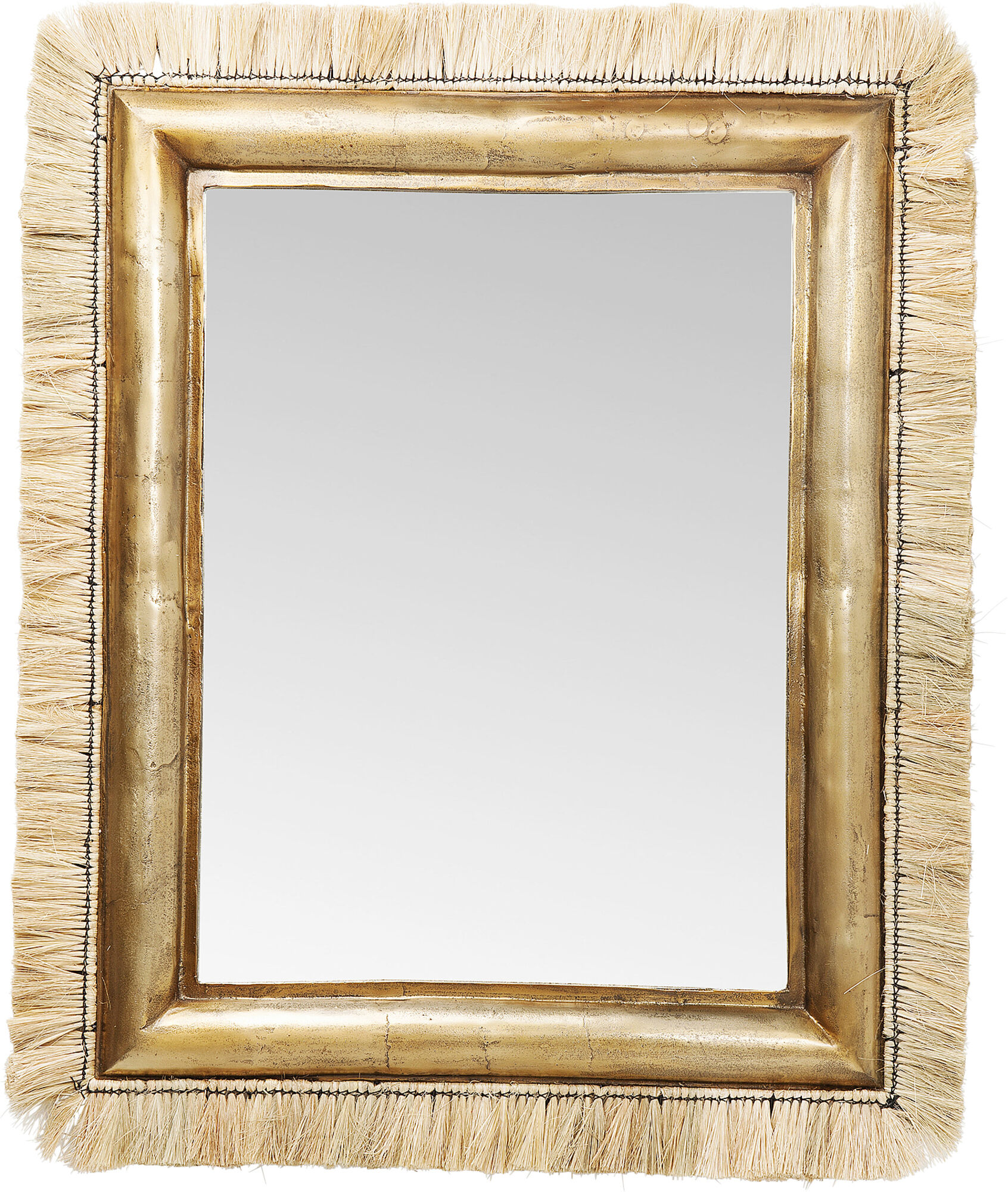 Oglinda Makula 117x96cm – imagine-1.