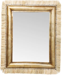 Oglinda Makula 117x96cm – imagine-1.