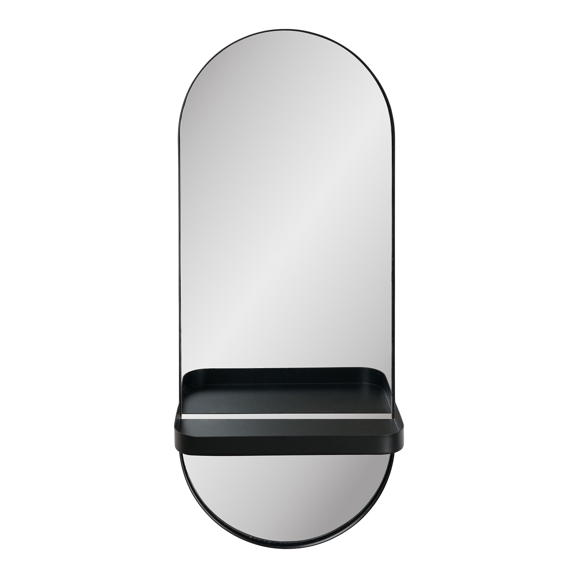 Lustro Olbia 25x12x60 cm – grafika-1.