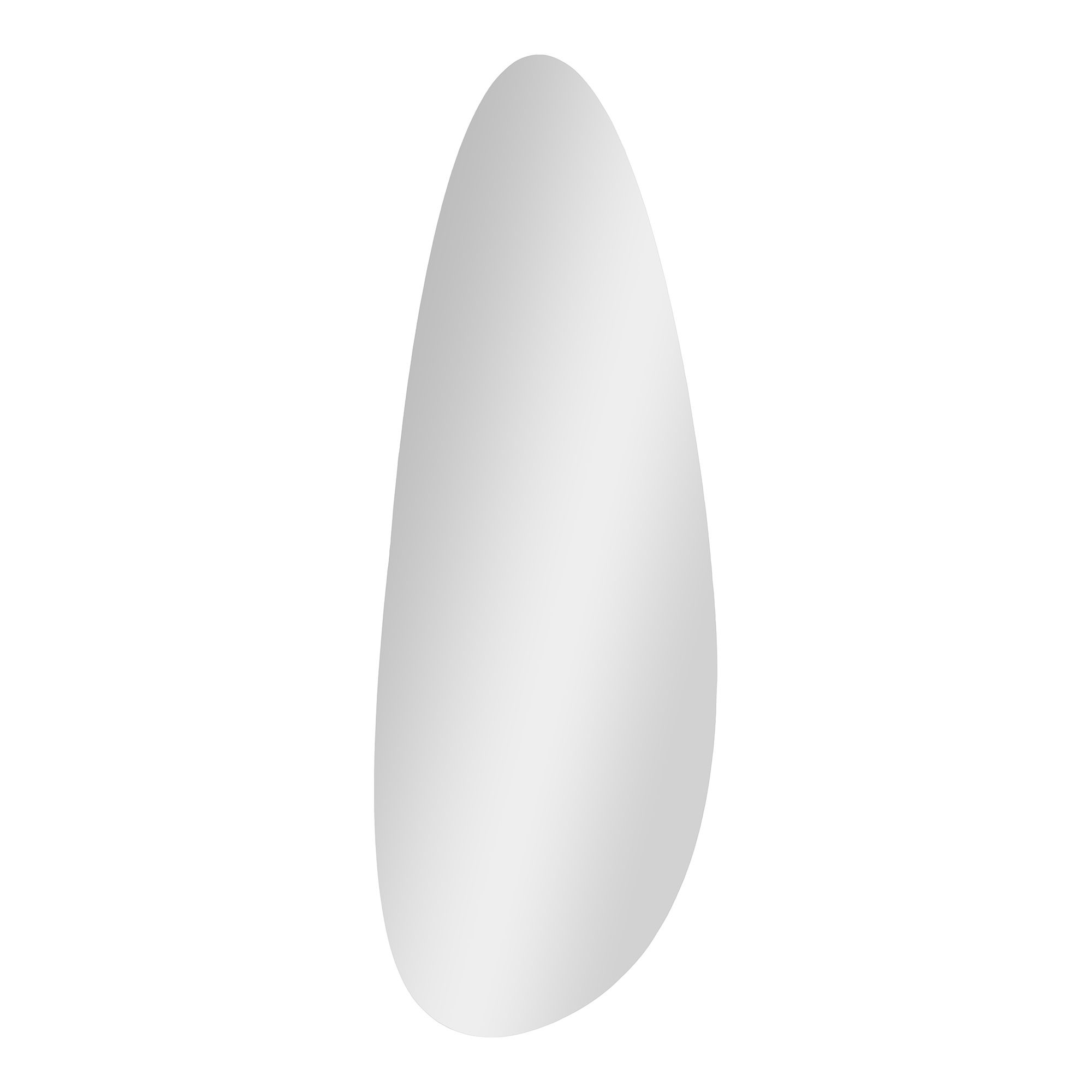 Lustro Pagani 57x160 cm – grafika-1.