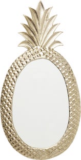 Espejo Pineapple – Imagen-1.