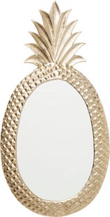 Veidrodis Pineapple – paveikslėlis-1.