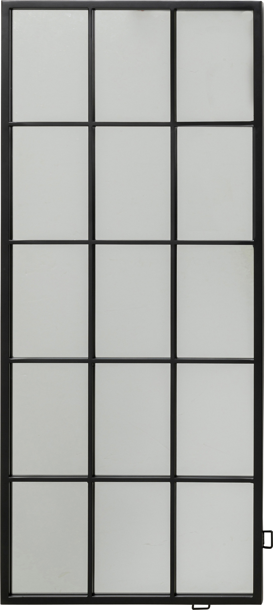 produkt: Finestra spejl, 60x140cm.