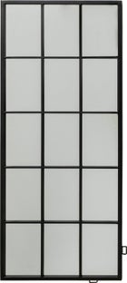 Finestra spejl, 60x140cm – billede-1.