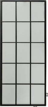 produkt: Finestra spejl, 60x140cm.