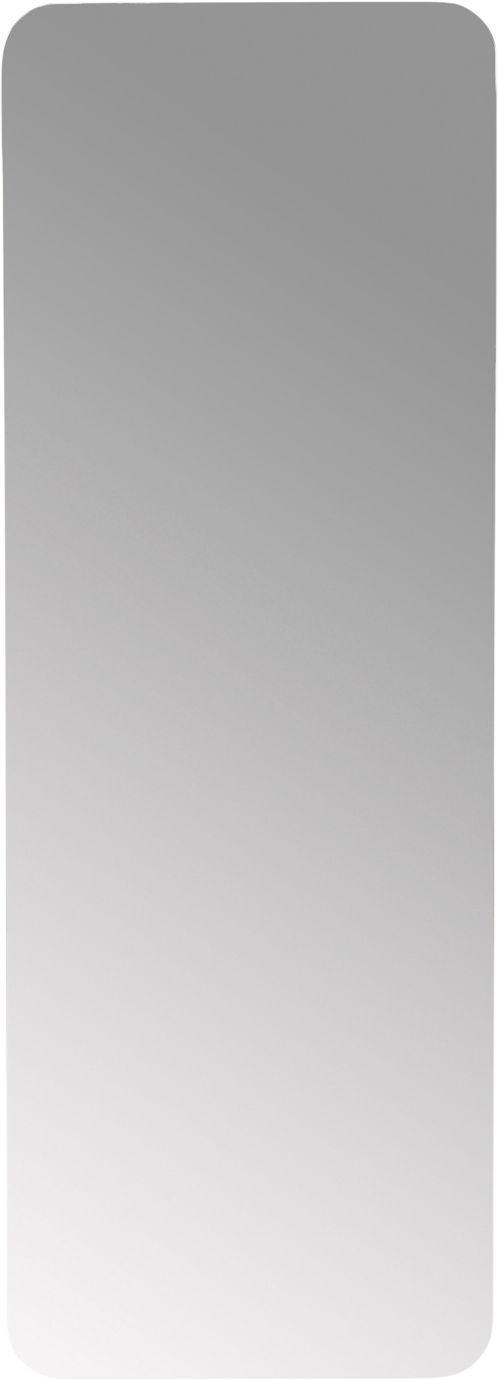 Espejo pared Cleo 70x200cm – Imagen-1.