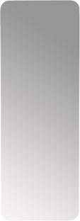 Espejo pared Cleo 70x200cm – Imagen-1.