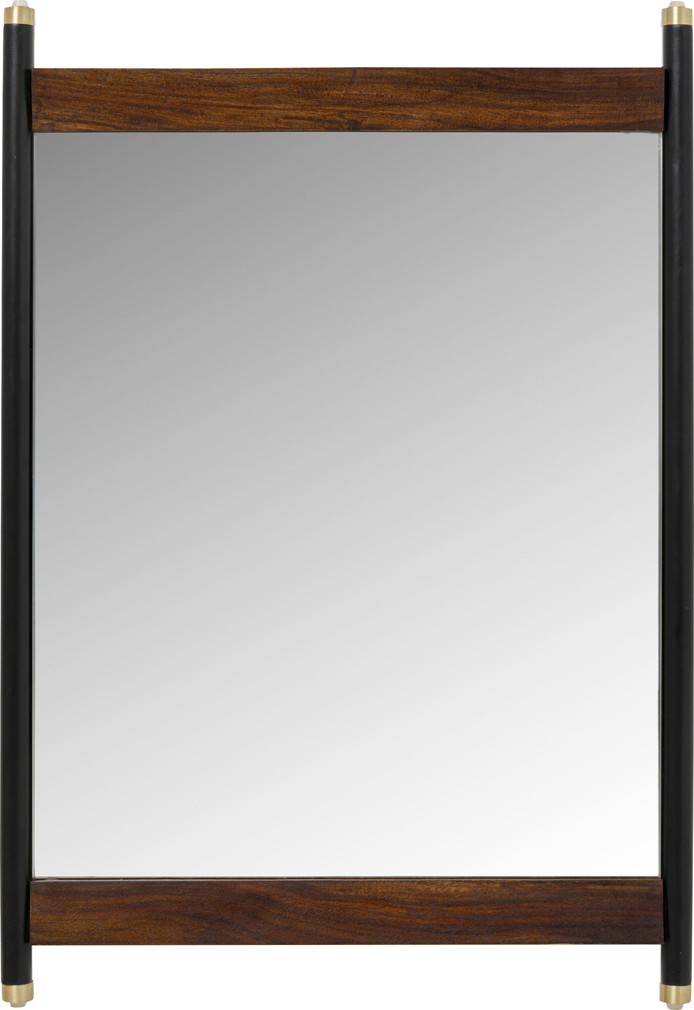 Ravello spejl 55x80 cm – billede-1.