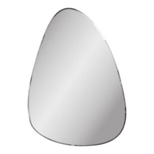 Lustro ścienne Devonport 70x100 cm – grafika-1.