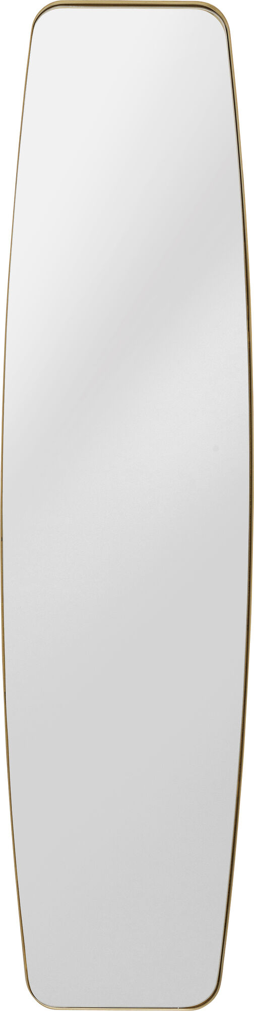 Espejo pared Opera 40x160cm – Imagen-1.