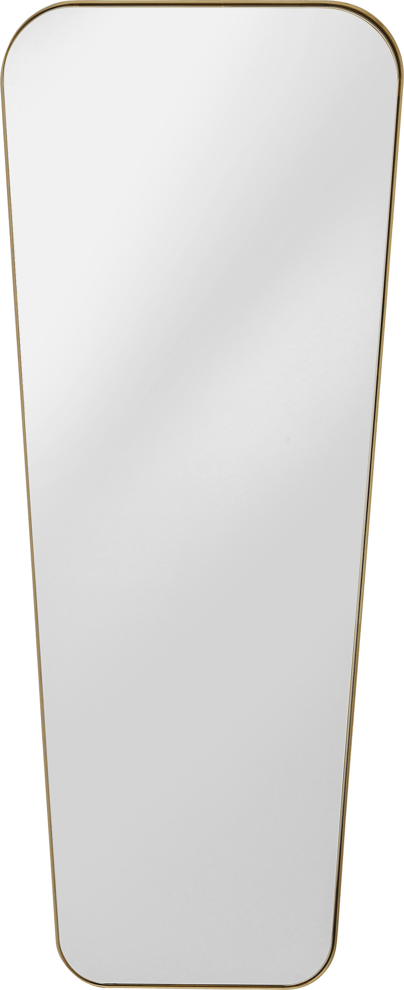 produkt: Opera spejl, 65x160cm.