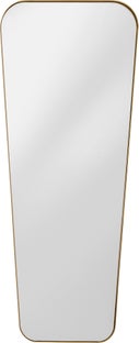 Opera spejl, 65x160cm – billede-1.