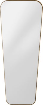 produkt: Opera spejl, 65x160cm.