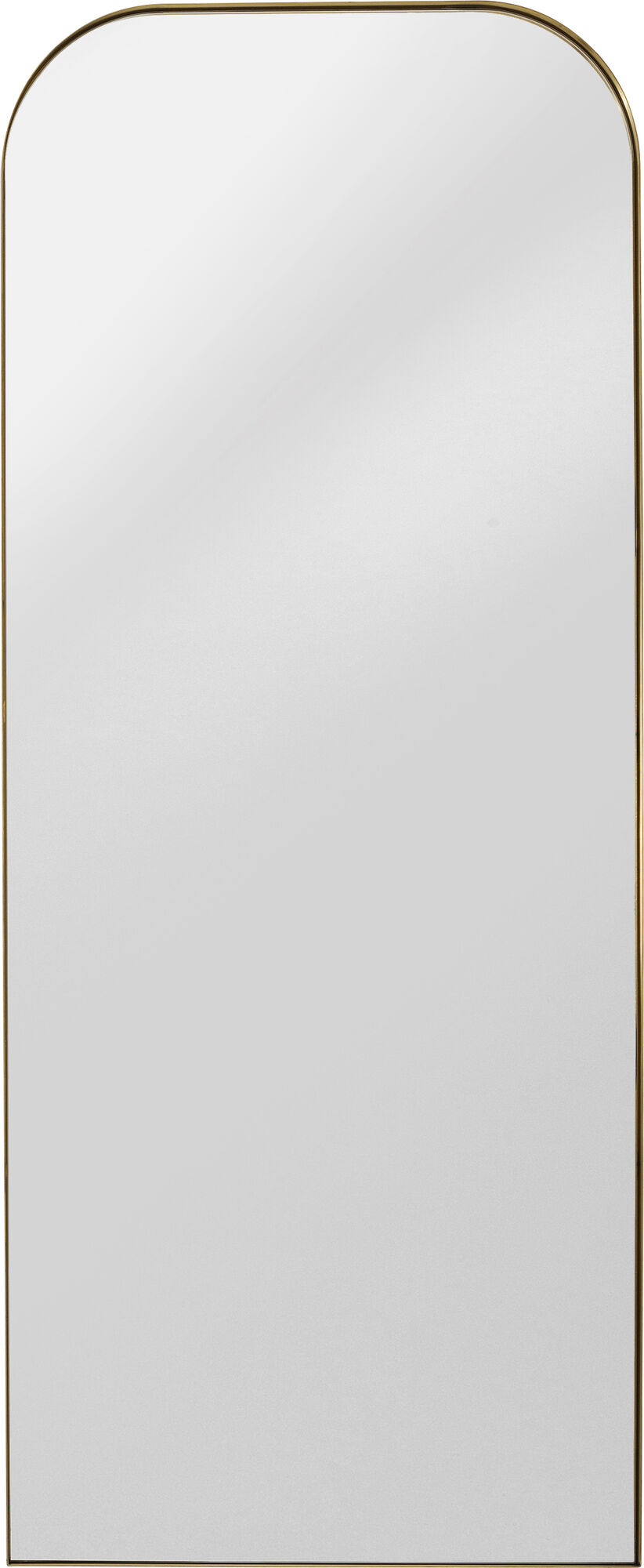 Specchio da parete Opera 80x190cm – immagine-1.