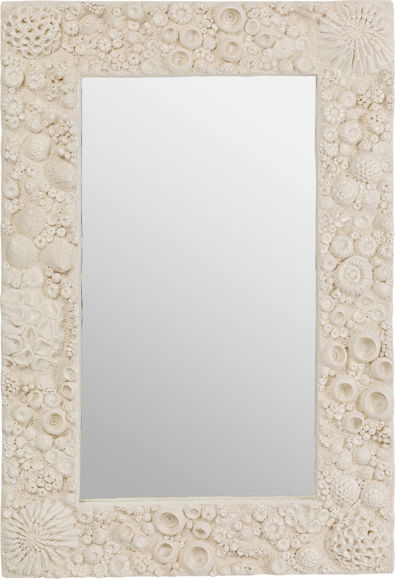 Koralrev vægspejl – billede-1.