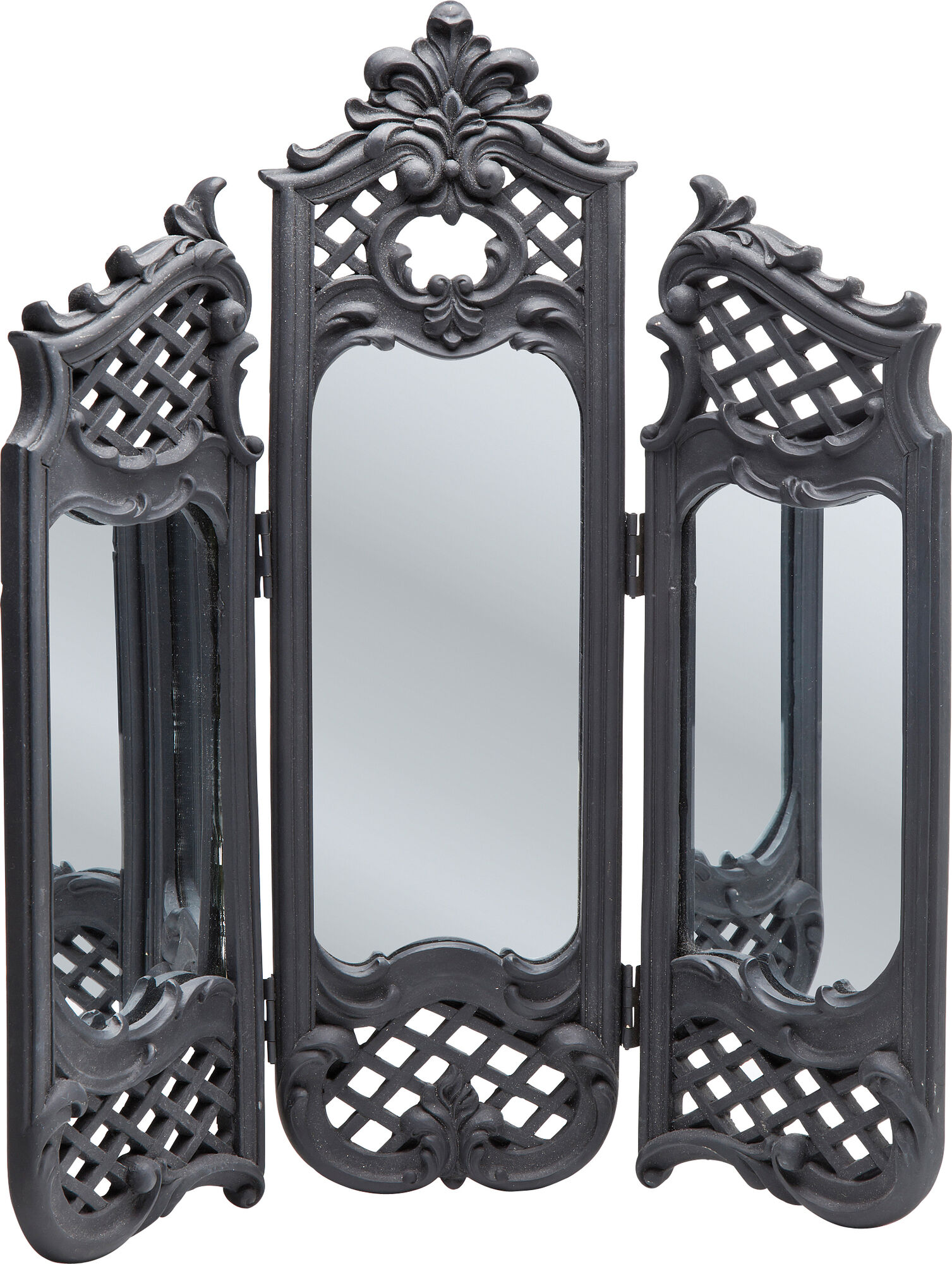 Oglinda de masa Paravent – imagine-1.