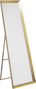 Oglinda de podea Arezzo Alama 53x160 cm – imagine-1.