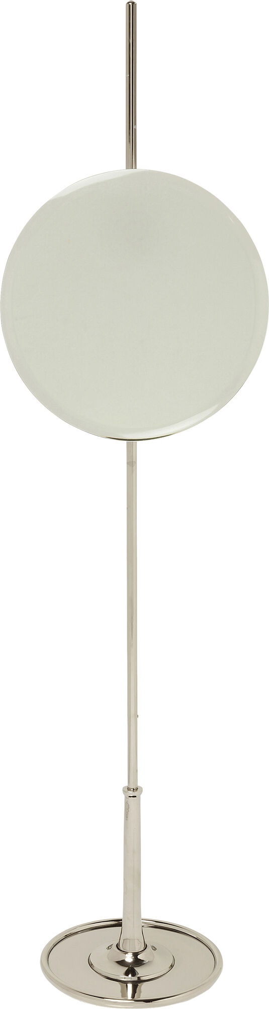 Oglinda de masa Soho Round – imagine-1.