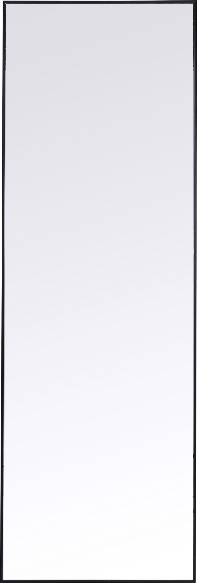 Espejo Bella 130x30cm – Imagen-1.