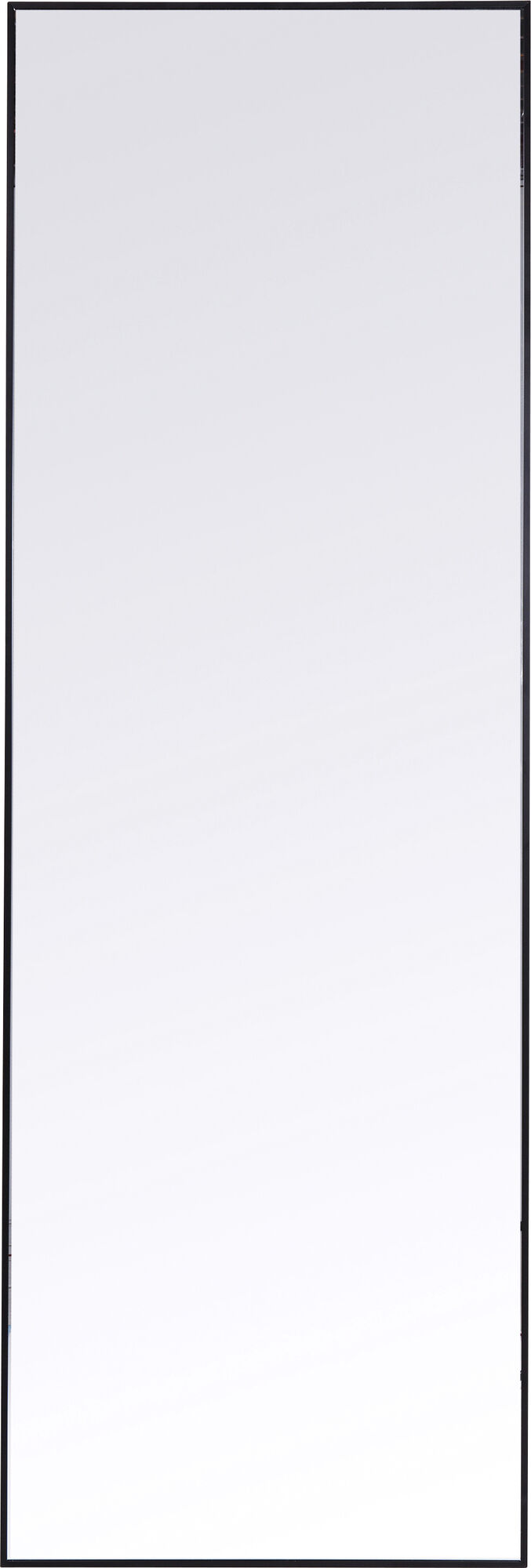 Mirror Bella 30x130cm – billede-1.