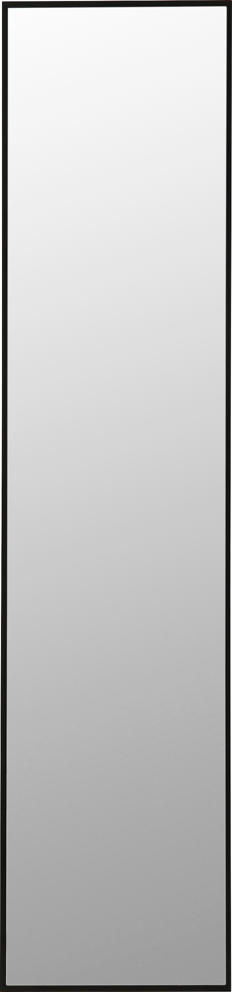 produkt: Spegel Bella 180x30cm.