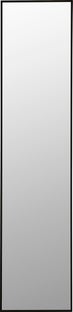 Spegel Bella 180x30cm – bild-1.