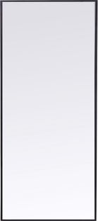 Oglinda Bella 180x60cm – imagine-1.